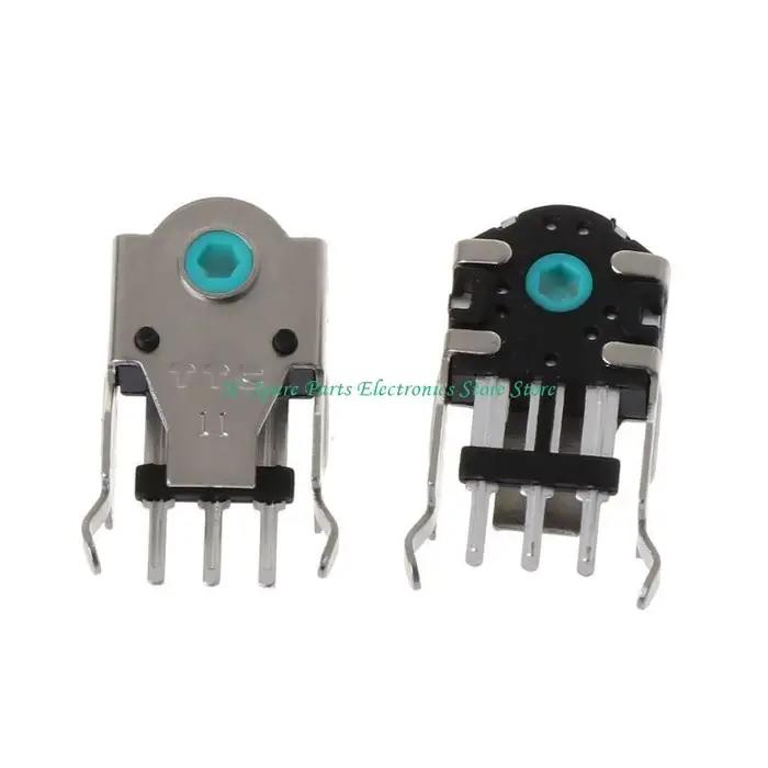 Encodeur souris SZ 11mm TTC, accessoires roue pour souris