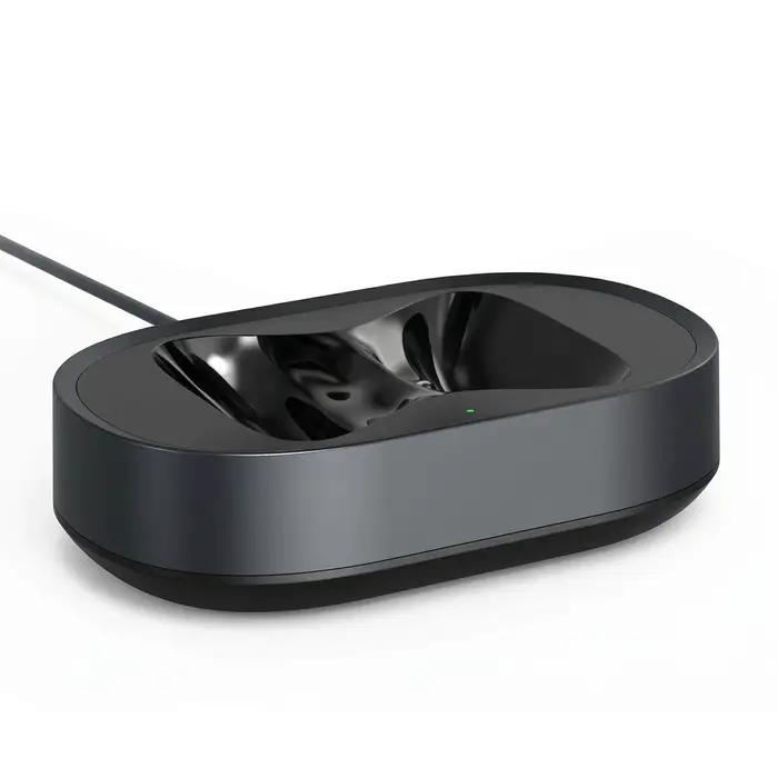 Station de charge pour écouteurs AirPods Max