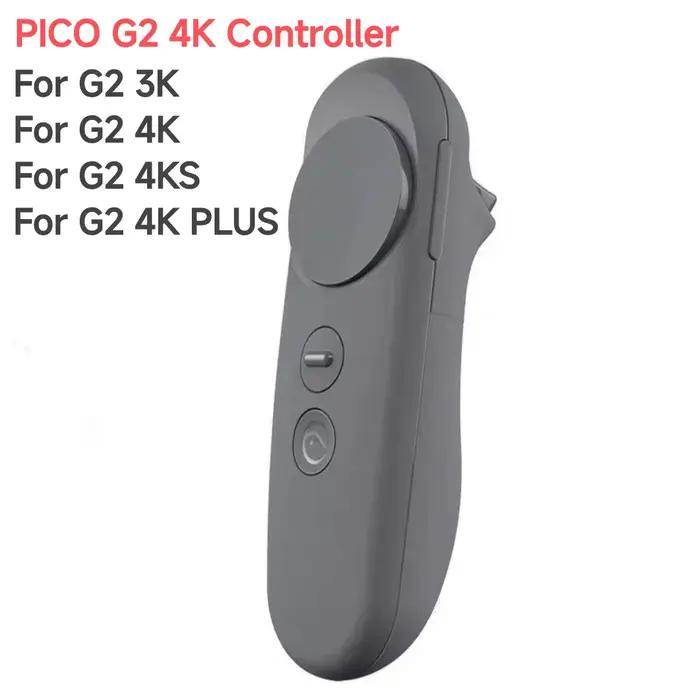 Nouveau contrôleur de mouvement Original PICO G2 VR