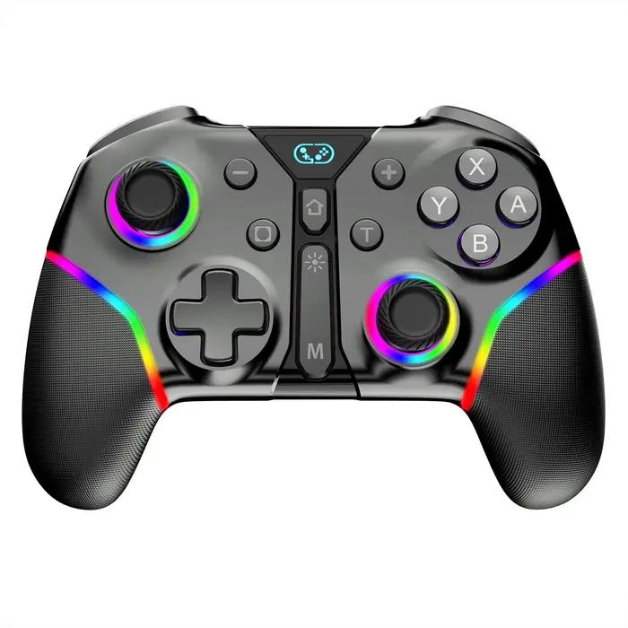 Manette de jeu pour Switch