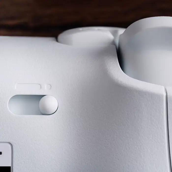Contrôleur de jeu Bluetooth 8BitDo Ultimate 2 pour Switch 2