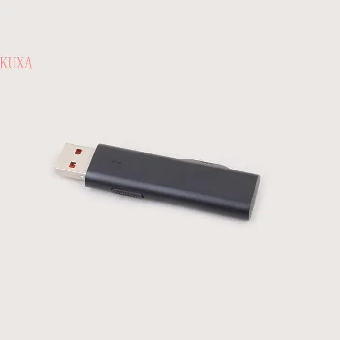 Dongle USB sans fil de remplacement pour casque de jeu JBL QUANTUM 600 800