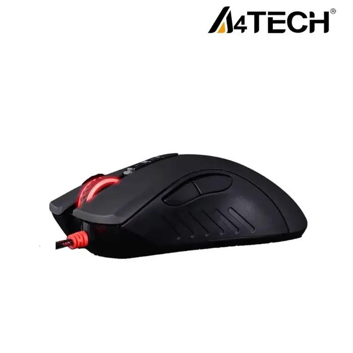 Souris filaire A4Tech Bloody A91