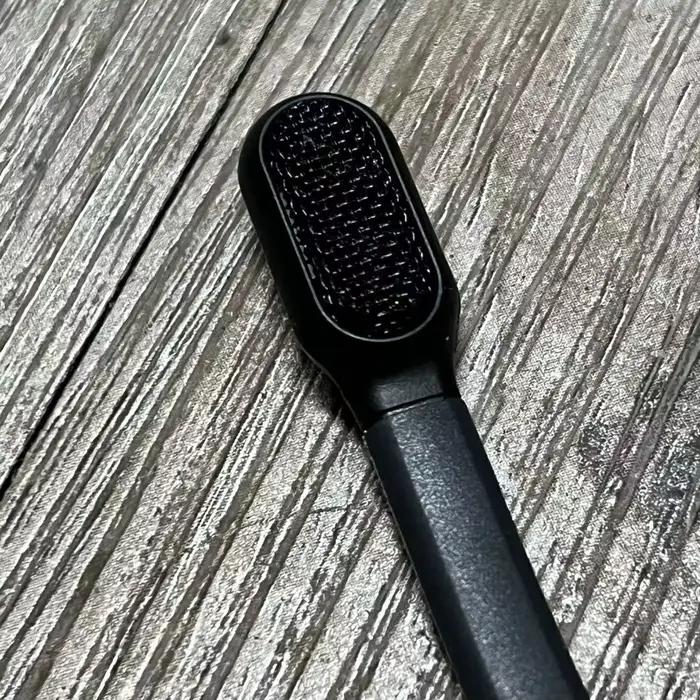 100% pièces de rechange d'origine pour casque Turtle Beach Atlas Air/Atlas 200