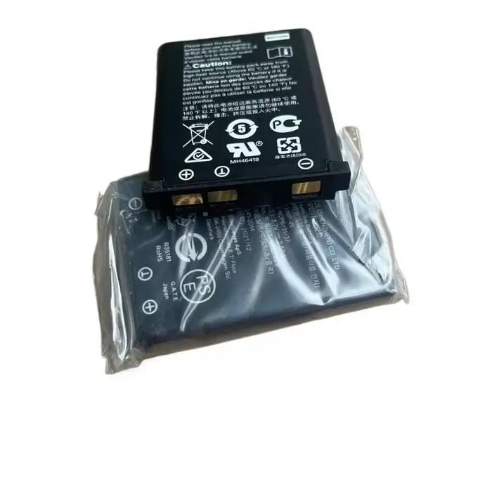 Batterie de remplacement NP-45 pour casque sans fil Bluetooth Steelseries Arctis Nova Pro