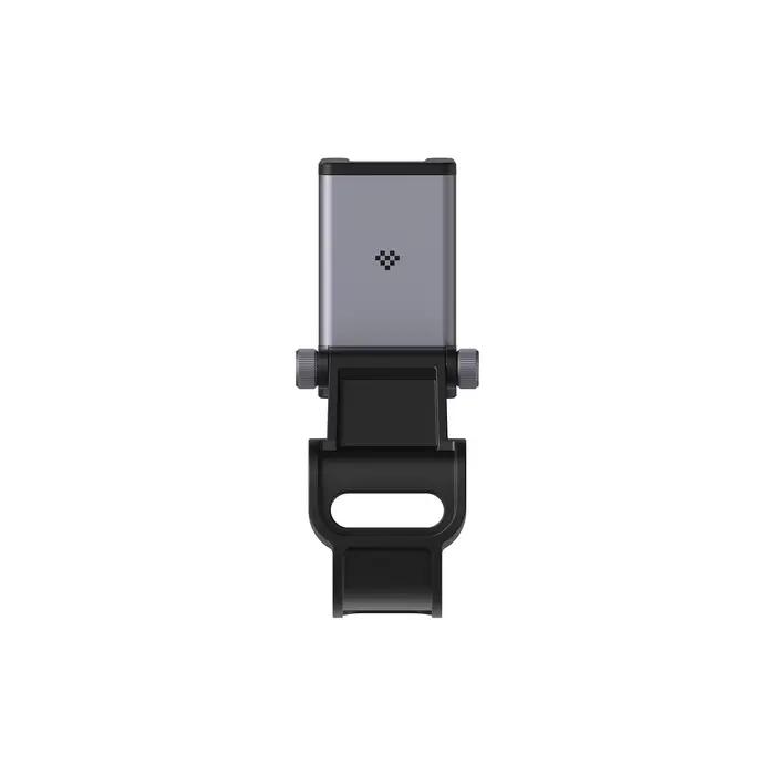 8BitDo support pour téléphone portable pince de jeu pour contrôleurs ultimes 2 supports de jeu contrôleur Clip extension