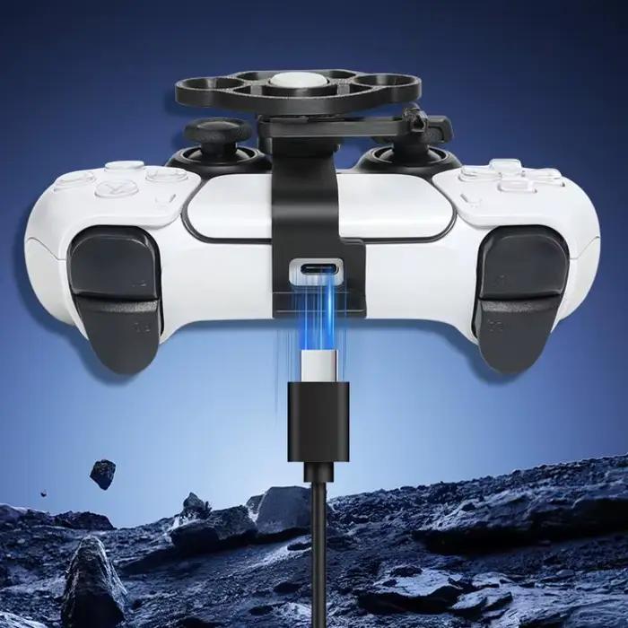 Volant de remplacement pour jeux de course