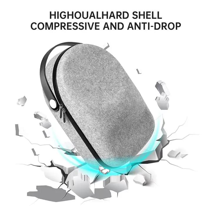 Sac de rangement pour casque PS Vinter VR