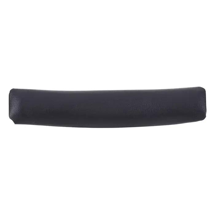Oreillettes de remplacement pour casque JBL Tune 700BT 710BT 700BTNC execute BT 760BTNC
