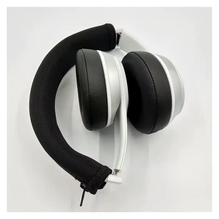 Manchon de protection pour écouteurs
