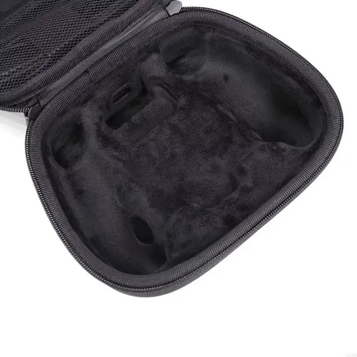 Étui rangement pour manette jeu Steam Controller 2