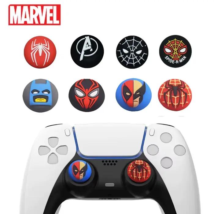 Capuchon de poignée de pouce pour Playstation