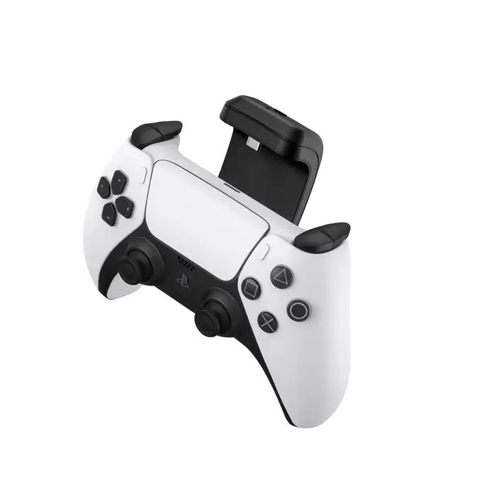 Batterie de charge aste pour manette PS5 Sony Playstation
