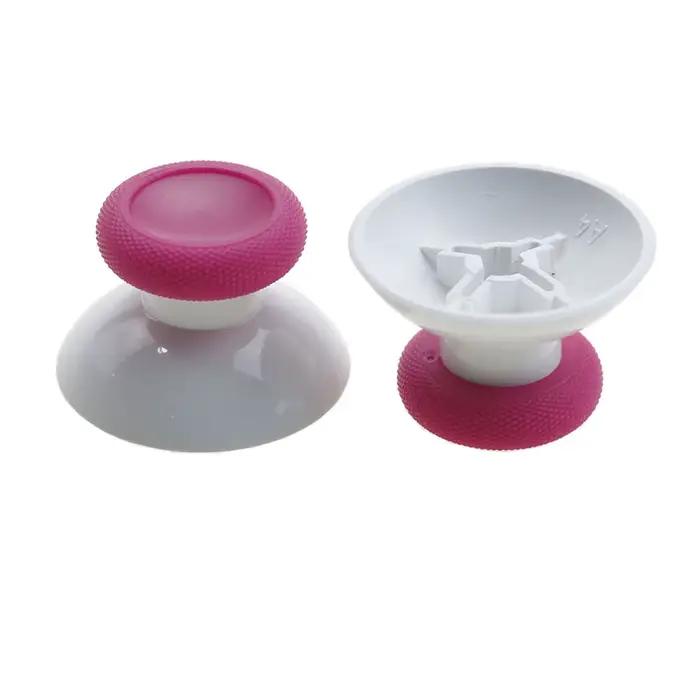 Capuchon de poignée de Joystick analogique 3D Original