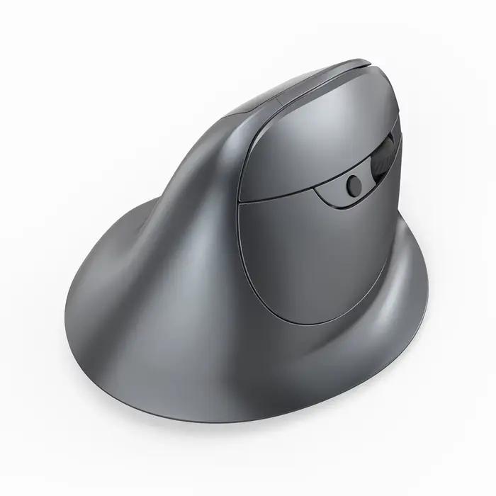 Souris de jeu sans fil F-26C