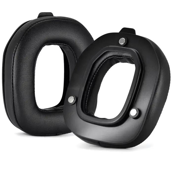 Coussinets d'oreille pour Logitech Astro A50 Gen4 Gen5 A50X