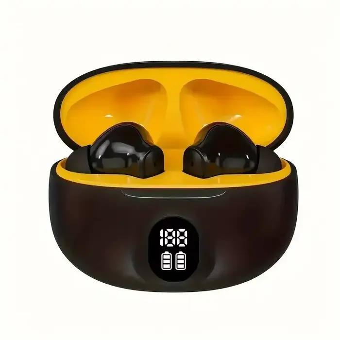 Casque sans fil, écouteurs Bluetooth