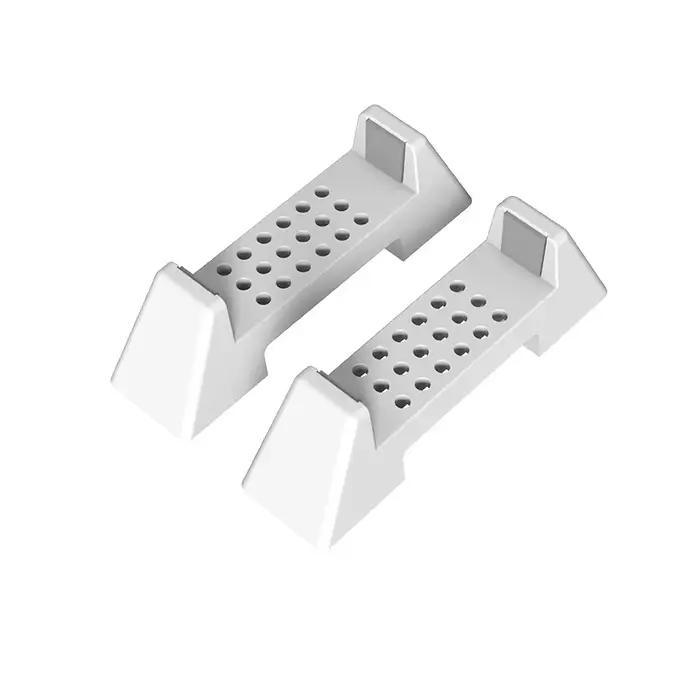 Supports pour Console de contrôleur Switch 2/1