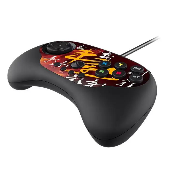 Betop – manette de jeu filaire USB BEITONG BTP-C3