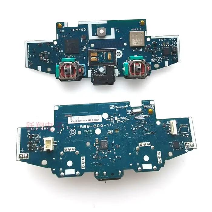 Carte mère pour manette PS4 055