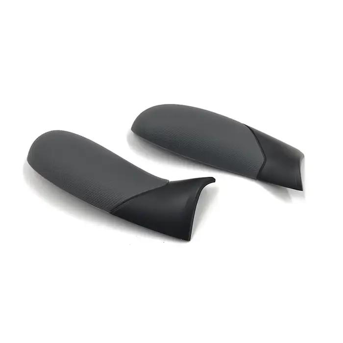 Pièces de rechange de haute qualité pour manette de jeu