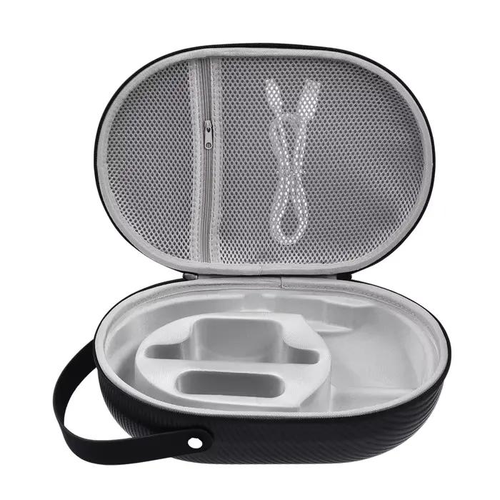Sacs de rangement pour Vision Pro, accessoires de protection et de rangement