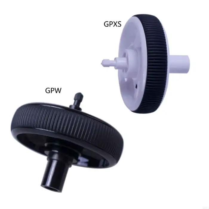 Roue de défilement de souris pour Logitech G Pro sans fil G Pro X