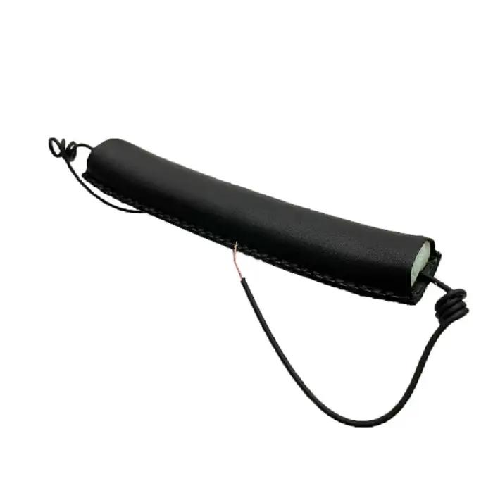 Bandeau en cuir Original pour Logitech G Pro X