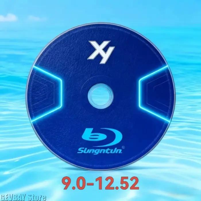 Gamepad PS4 Compatible Versions 9.0 à 12.52 Confort Optimal pour Sessions de Jeu Prolongées Occasions Spéciales