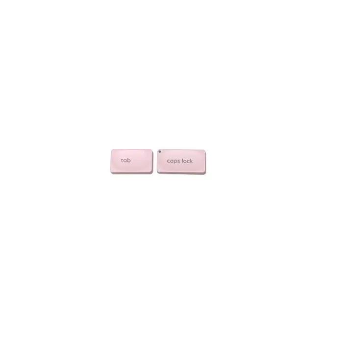 Clavier de remplacement pour ordinateur portable
