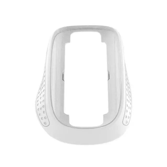 Pour Apple Magic Mouse 2/3 Base : Confort et Contrôle Améliorés
