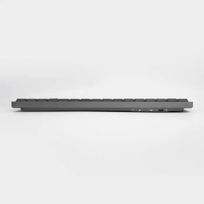 Clavier mécanique Akko Air 01 75% 84 touches