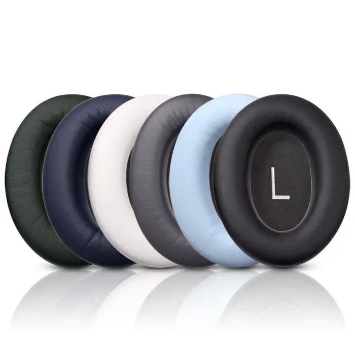 Coussinets d'oreille pour casque Bose QC45