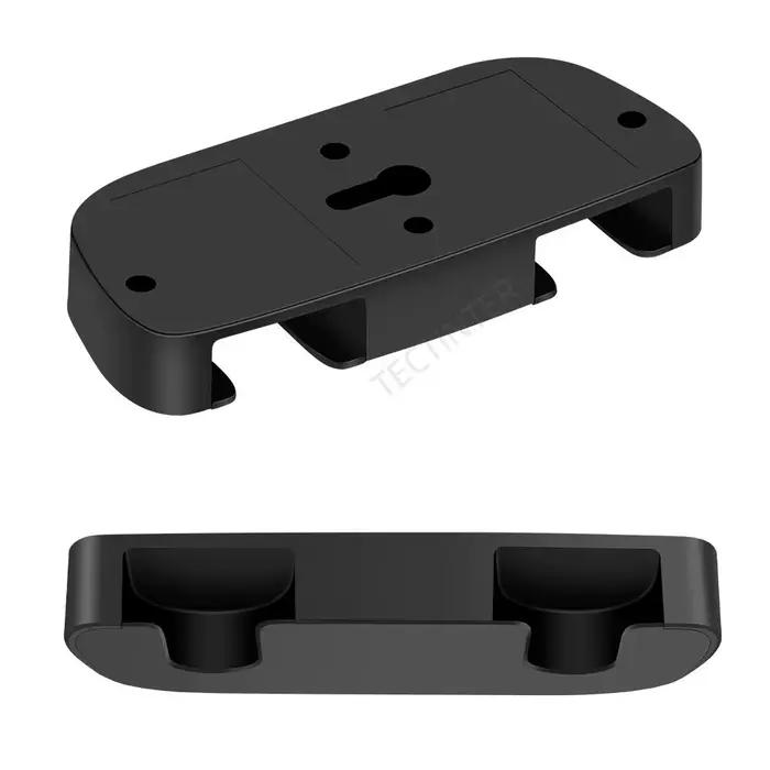 Support de support de suspension pour manette de contrôleur PS5/PS4
