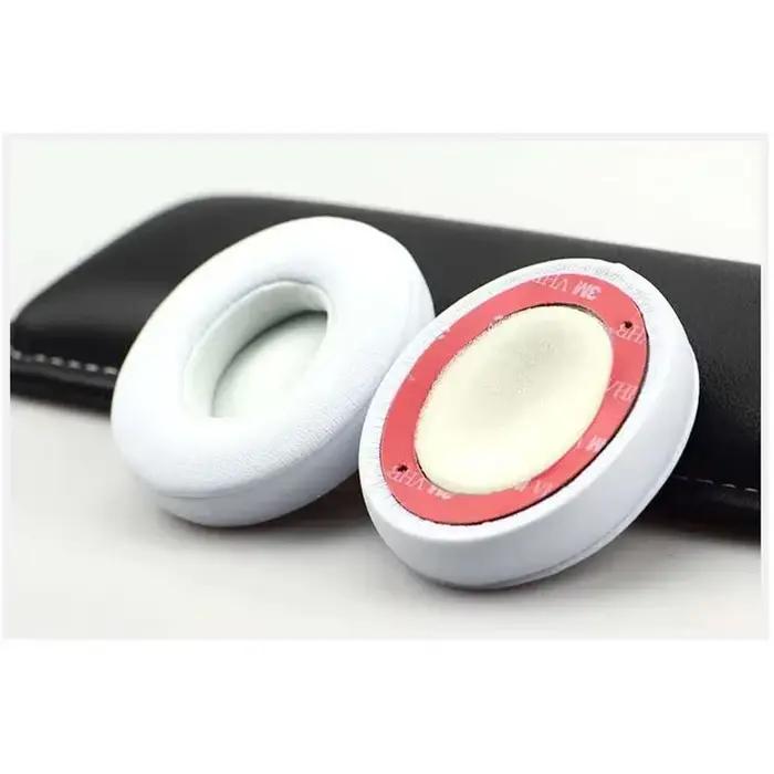 Oreillettes de remplacement pour casque Beats Solo 2 3