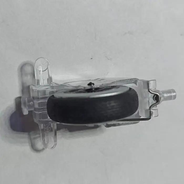 Roue souris rouleau souris pour accessoires souris M325 M345 M525 M545 M546