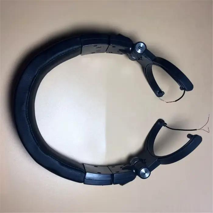 Pièces de réparation pour casque Audio Technica ath-M50 M50X M50S