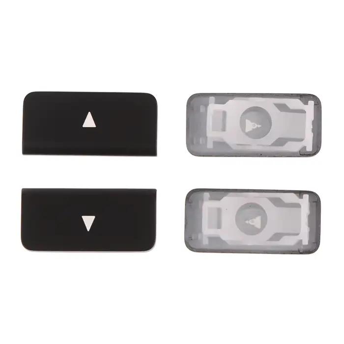 Clavier de remplacement pour Pro A2141 A2442 A2485 A2251 A2289 A2179 A2337 A2338 A2681