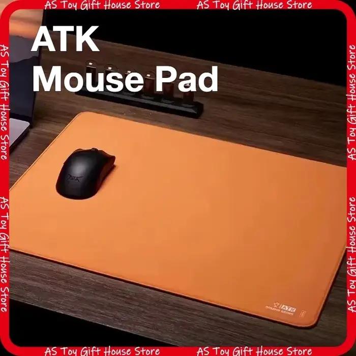 Tapis de souris ATK Kong Xsoft Esports