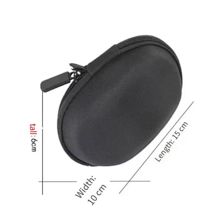 Convient pour le sac de souris sans fil Logitech G502X Creator