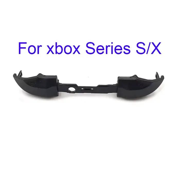 Pour Xbox One S Elite 1er contrôleur RB LB boutons