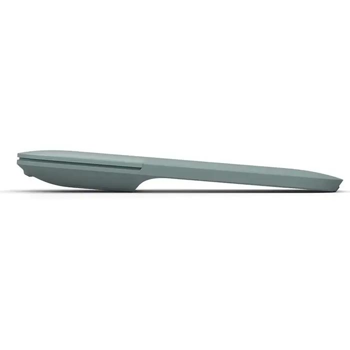 Souris tactile Arc Bluetooth 4.0