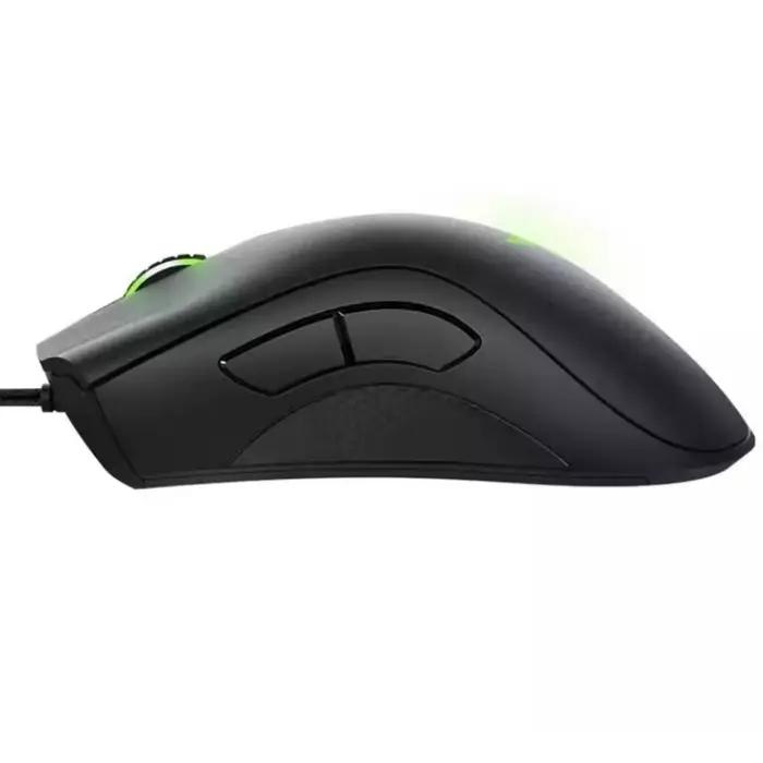 Souris de jeu filaire Razer DeathAdder Essential