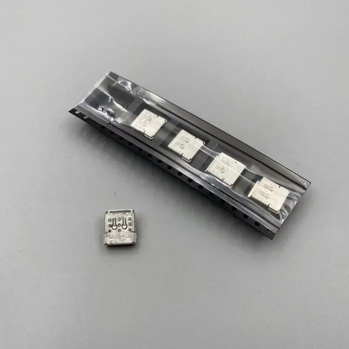 Connecteur de Port Jack de charge pour manette Xbox One,