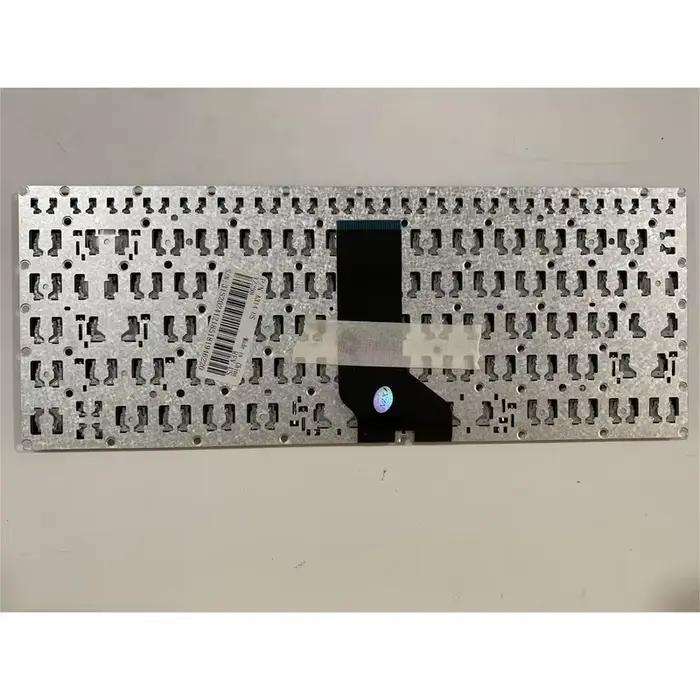 Clavier d'ordinateur portable américain pour Acer Aspire A114-31 A314-31 ES1-332