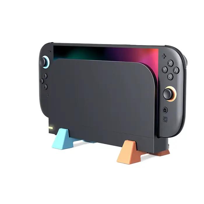 Supports pour Console de contrôleur Switch 2/1