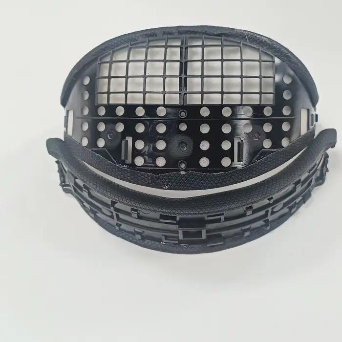 Coussin de tête VR pour casque PSVR 1.0 génération