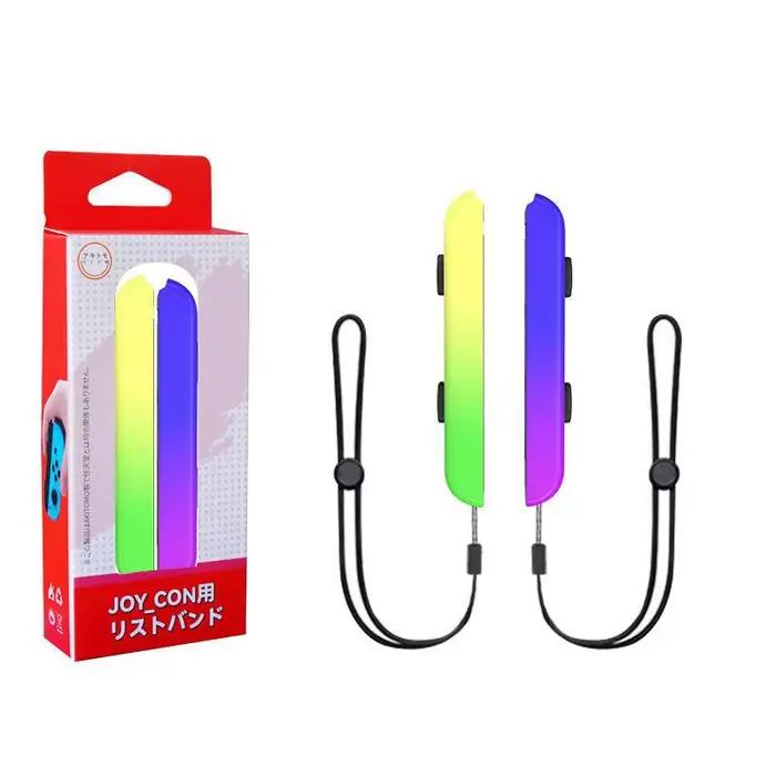 1 paire d'accessoires de jeu