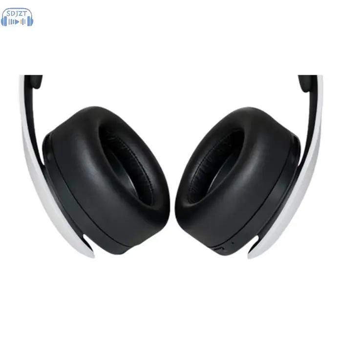 Oreillettes de remplacement pour casque PS5 Pcorde SE 3D