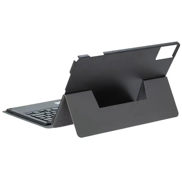 Clavier Bluetooth sans fil pour tablette Patch Last T70